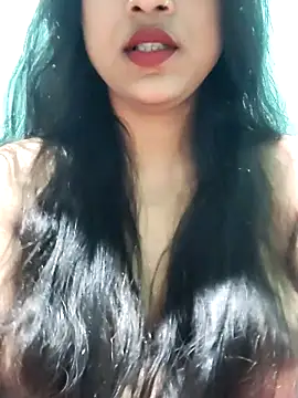 SugarWithSpice online show from 02/06/26, 09:23