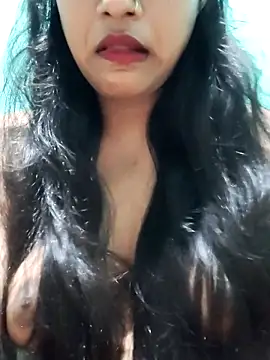 SugarWithSpice online show from 04/07/26, 08:15