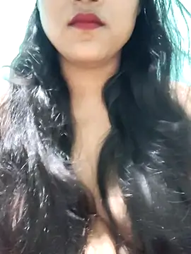 SugarWithSpice online show from 04/09/26, 08:09