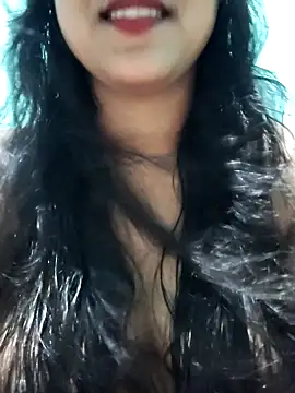 SugarWithSpice online show from 04/18/26, 08:51