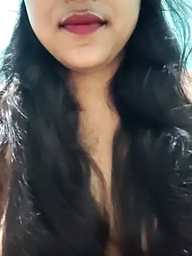 SugarWithSpice online show from 04/27/26, 08:45