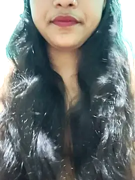 SugarWithSpice online show from 04/30/26, 07:47