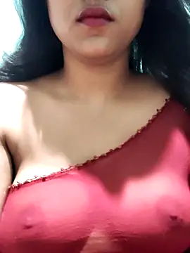 SugarWithSpice online show from 05/04/26, 07:48