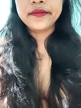 SugarWithSpice online show from 05/07/26, 07:58