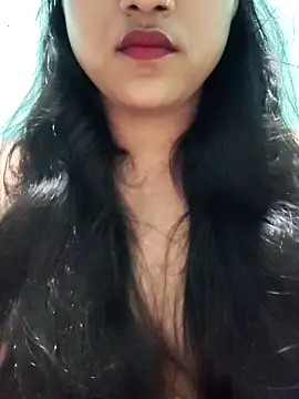 SugarWithSpice online show from 05/13/26, 08:01