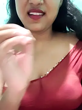 SugarWithSpice online show from 05/26/26, 07:59