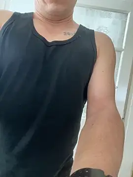 MagyarHunor online show from 12/03/25, 08:23