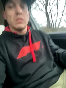 MagyarHunor online show from 12/05/25, 02:03