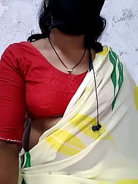 deepa-telugu143 online show from 10/14/25, 06:09