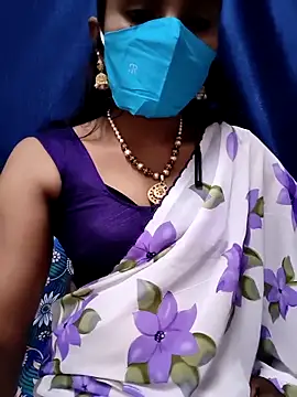 deepa-telugu143 online show from 11/12/25, 05:24