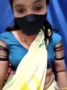 deepa-telugu143 online show from 11/29/25, 06:49