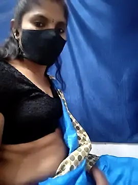 deepa-telugu143 online show from 01/19/26, 07:34