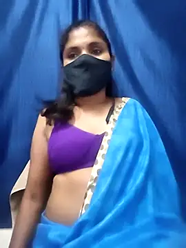 deepa-telugu143 online show from 03/10/26, 06:24