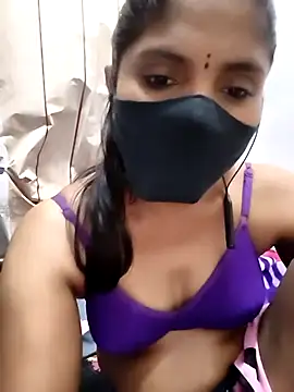 deepa-telugu143 online show from 03/26/26, 07:52