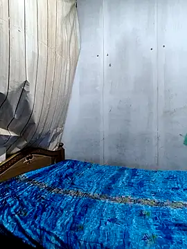 deepa-telugu143 online show from 04/21/26, 06:41