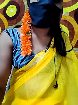 deepa-telugu143 online show from 05/10/26, 06:35