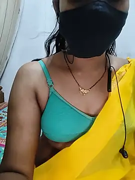 deepa-telugu143 online show from 05/20/26, 07:14