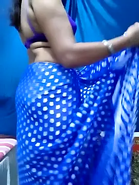 deepa-telugu143 online show from 07/08/26, 07:24