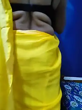 deepa-telugu143 online show from 07/15/26, 07:13