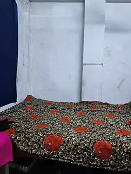 deepa-telugu143 online show from 07/21/26, 08:49