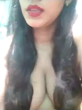 BerryOnFire online show from 10/02/25, 08:32