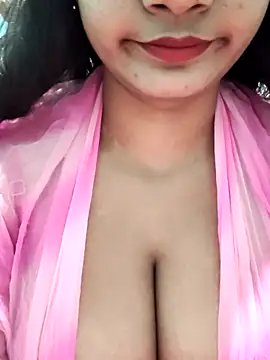 BerryOnFire online show from 02/13/26, 08:43