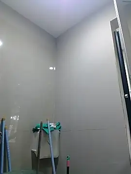 Snapshot of exotic_gostoso chatting on 11/04/25, 02:27 exotic gostoso online show from 11/04/25, 02:27