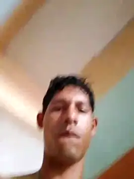 Snapshot of exotic_gostoso chatting on 11/06/25, 04:41 exotic gostoso online show from 11/06/25, 04:41