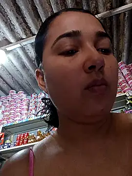 Lorenasex online show from 10/06/25, 12:35