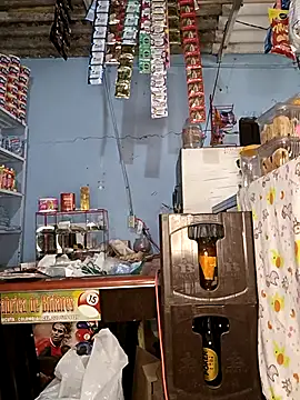 Lorenasex online show from 10/07/25, 12:13