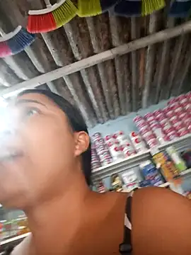 Lorenasex online show from 11/25/25, 12:38