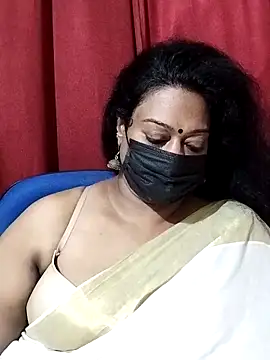 surekha-30 online show from 10/25/25, 05:19