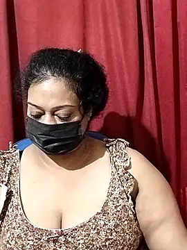 surekha-30 online show from 11/22/25, 05:23