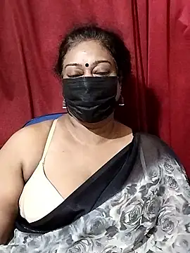 surekha-30 online show from 01/12/26, 05:29