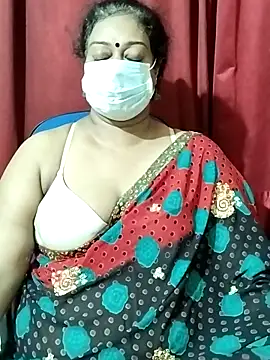 surekha-30 online show from 02/02/26, 05:33