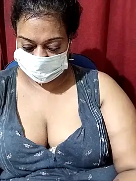 surekha-30 online show from 03/04/26, 08:04