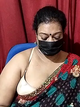 surekha-30 online show from 04/07/26, 05:24