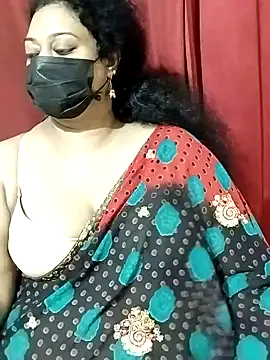 surekha-30 online show from 04/09/26, 06:24