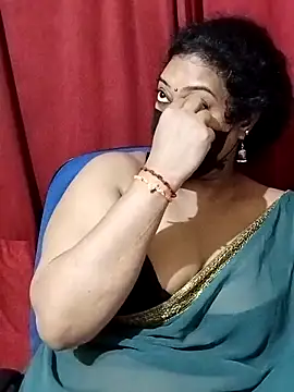 surekha-30 online show from 04/18/26, 07:07