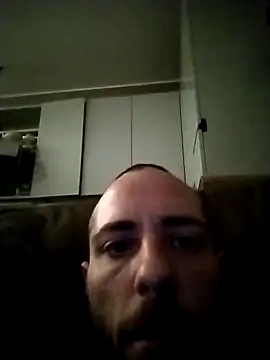 Baldassarre1990 online show from 10/27/25, 06:23