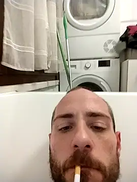 Baldassarre1990 online show from 10/31/25, 11:17