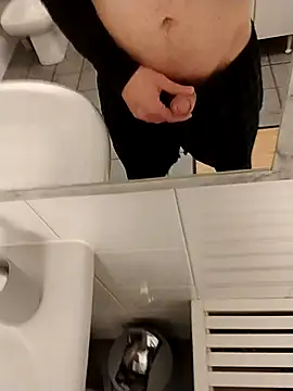 Baldassarre1990 online show from 11/02/25, 01:30