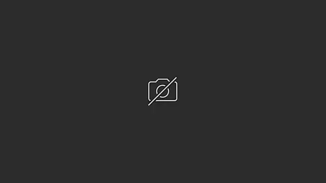 tatixxxvega online show from 04/28/26, 05:40