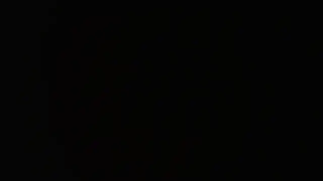 Serena Houstonn online show from 04/11/26, 01:15