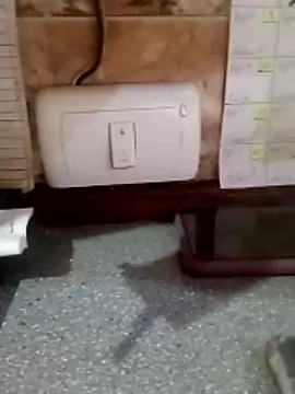 vergonvenco online show from 10/31/25, 11:33