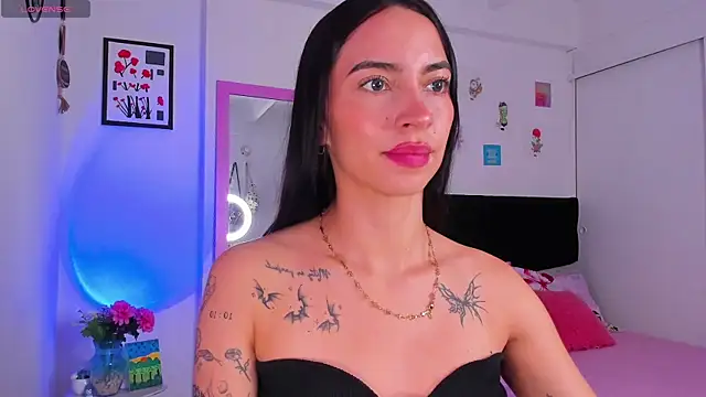 Aryane art  online show from 02/10/26, 10:36