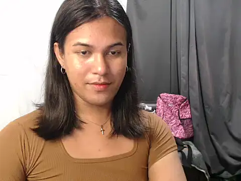 Snapshot of Pixie_dust69 chatting on 11/01/25, 09:06 Pixie dust69 online show from 11/01/25, 09:06