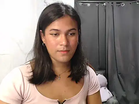 Snapshot of Pixie_dust69 chatting on 12/03/25, 07:34 Pixie dust69 online show from 12/03/25, 07:34