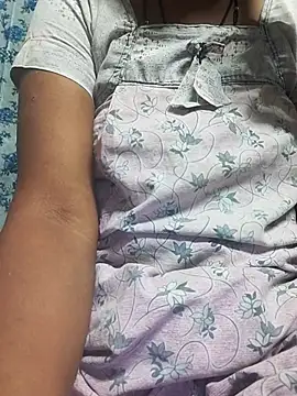 smartangel telugu online show from 10/12/25, 03:11