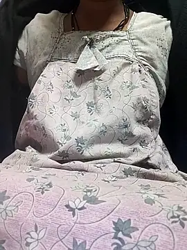 smartangel telugu online show from 10/20/25, 08:31